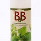 B & B Shampoo 2 i 1 melisse