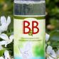 B & B Shampoo parfumefri