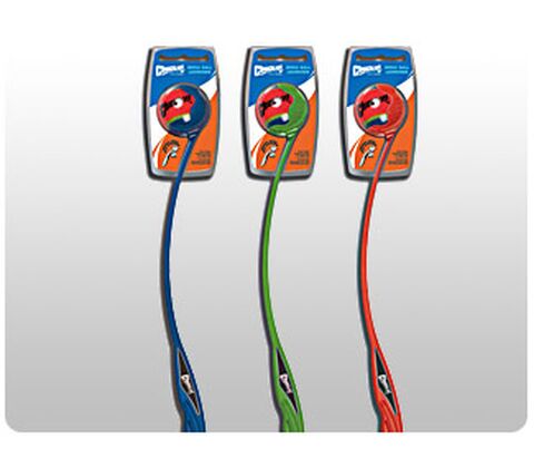 Chuckit Ball Launcher