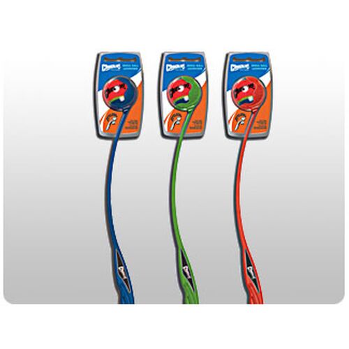 Chuckit Ball Launcher