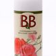 B & B conditioner rose