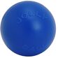 JOLLY PETS PUSH-N-PLAY BLÅ 25cm