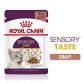 Royal Canin Sensory taste 12x85 sovs