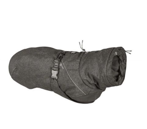 EXPEDITION PARKA 40CM