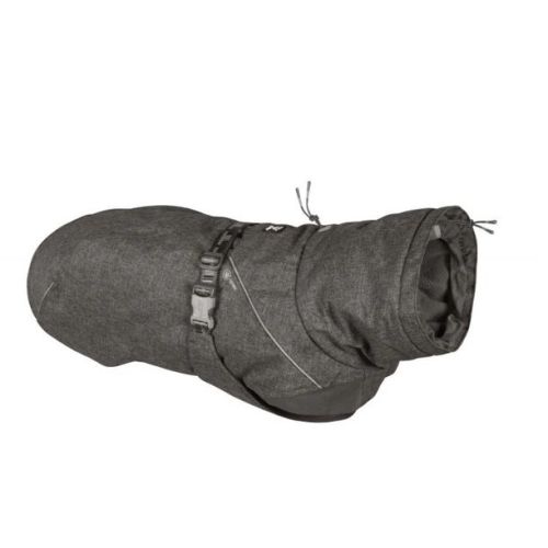 EXPEDITION PARKA 40CM