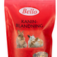 Bello - Kanin Blanding 
