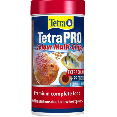 Tetra Pro Colour 500ml