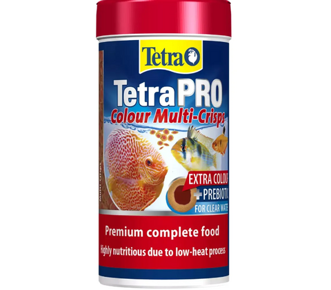 Tetra Pro Colour 500ml