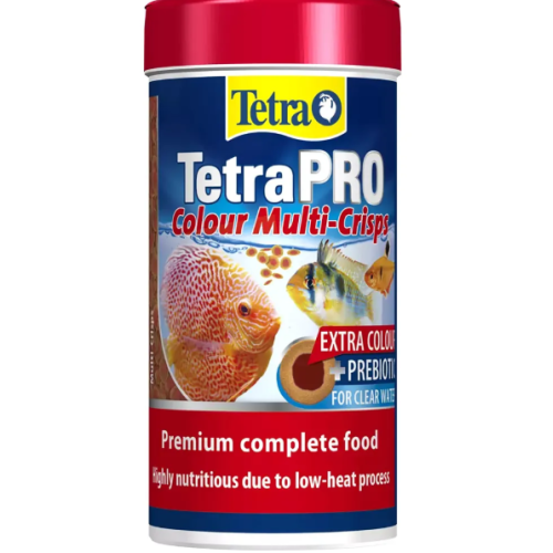 Tetra Pro Colour 500ml