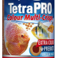 Tetra Pro Colour 500ml