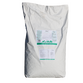  ViVet urtemineral – 15kg – hest