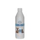 Biologisk rengøringsmiddel 500ml