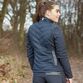 CATAGO Trainer Kort Jakke