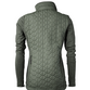 DOG COACH Dog Walker Pro Shirt Grøn