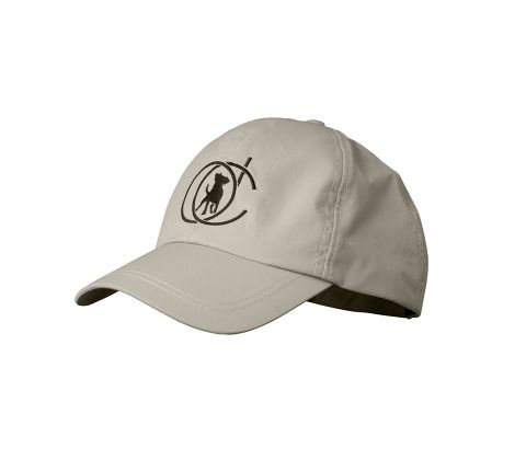 DOG COACH ONE SIZE FOREST LAKE HUE 