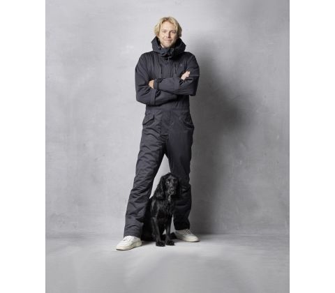 Jumpsuit til herre fra DogCoach 