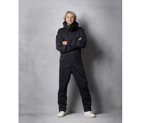 Jumpsuit til herre fra DogCoach 