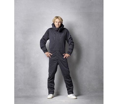 Jumpsuit til herre fra DogCoach 