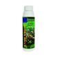 Happy-Life HappyPlant 500 ml.