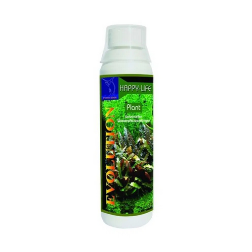 Happy-Life HappyPlant 500 ml.
