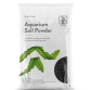 Aquarium Soil Powder 3 L