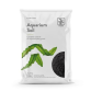 Aquarium Soil 9 L/9kg