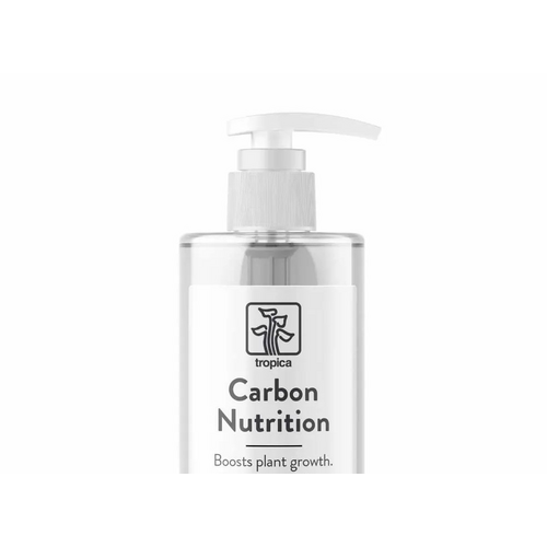 Tropica Carbon Nutrition