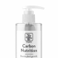 Tropica Carbon Nutrition