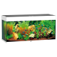Juwel Rio 180 liter - sort eller hvid