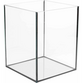 10l Nanoakvarium 20x20x25cm