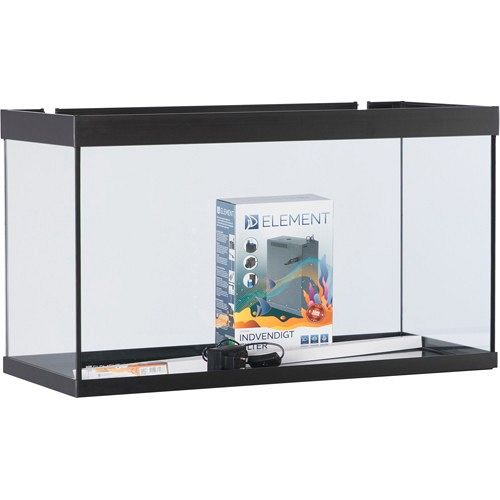 Element Akvarie 144 Ltr.