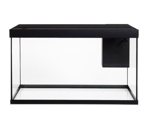 Element Akvarie 144 Ltr.