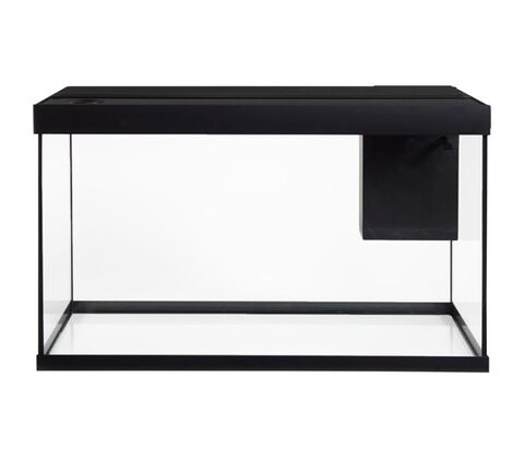 Element Akvarie 144 Ltr.