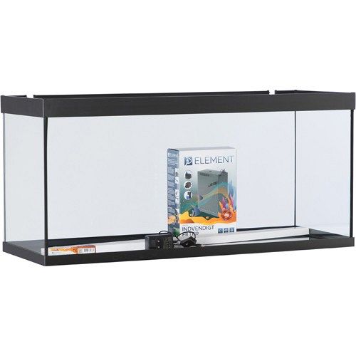 Element Akvarie 180 Ltr.