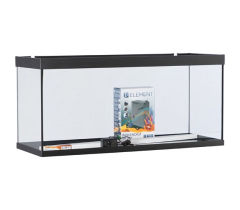 Element Akvarie 180 Ltr.
