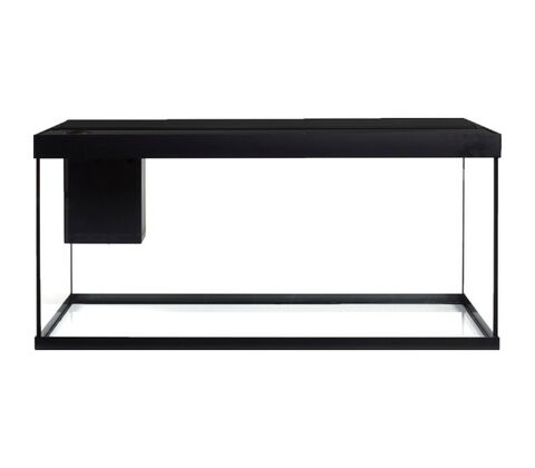 Element Akvarie 180 Ltr.