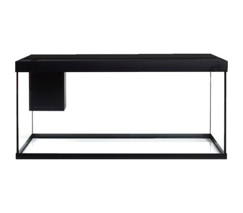 Element Akvarie 180 Ltr.