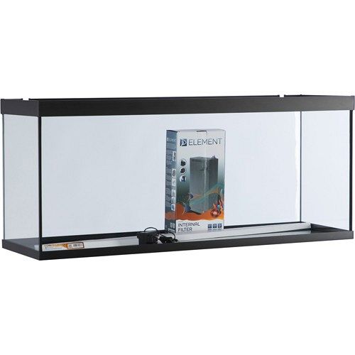 Element Akvarie 240 Ltr.