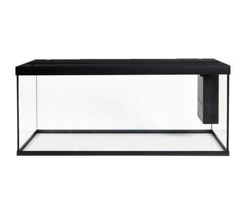 Element Akvarie 240 Ltr.