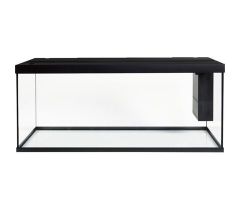 Element Akvarie 240 Ltr.