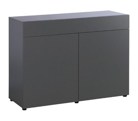 Element Skab der passer til 180 Ltr. Akvariet. 
