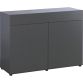 Element Skab der passer til 180 Ltr. Akvariet. 