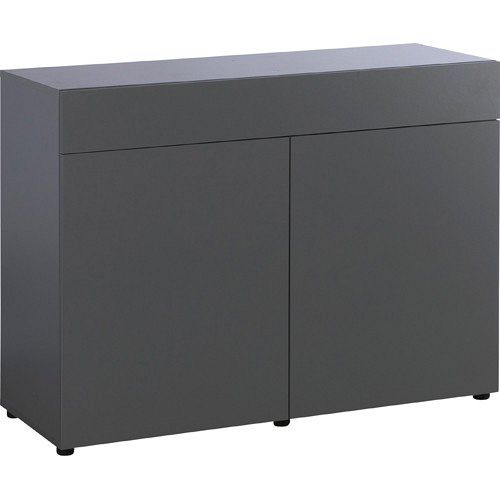 Element Skab der passer til 180 Ltr. Akvariet. 