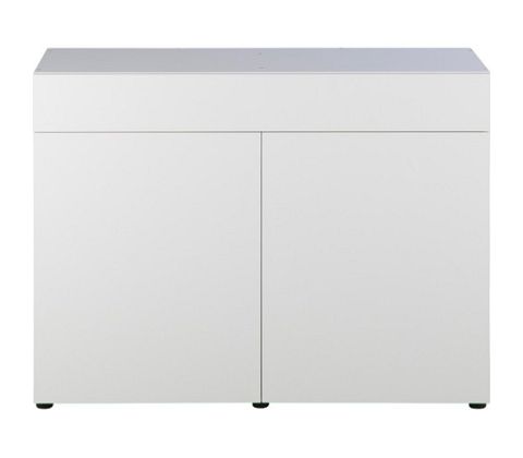 Element Skab der passer til 180 Ltr. Akvariet. 