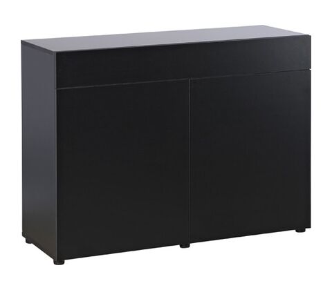 Element Skab der passer til 180 Ltr. Akvariet. 