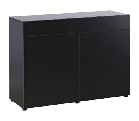 Element Skab der passer til 180 Ltr. Akvariet. 