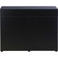 Element Skab der passer til 180 Ltr. Akvariet. 