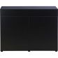 Element Skab der passer til 180 Ltr. Akvariet. 