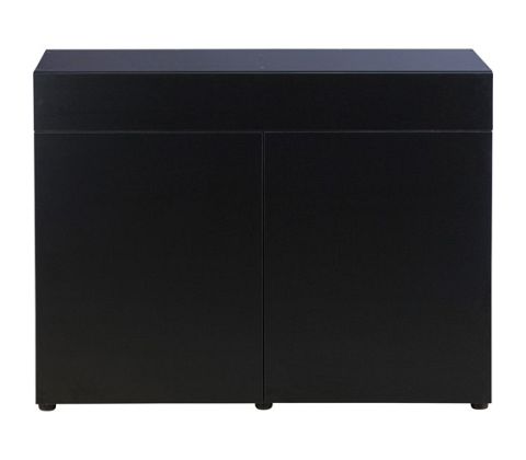 Element Skab der passer til 180 Ltr. Akvariet. 