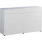 Element Skab der passer til 240 Ltr. Akvariet 